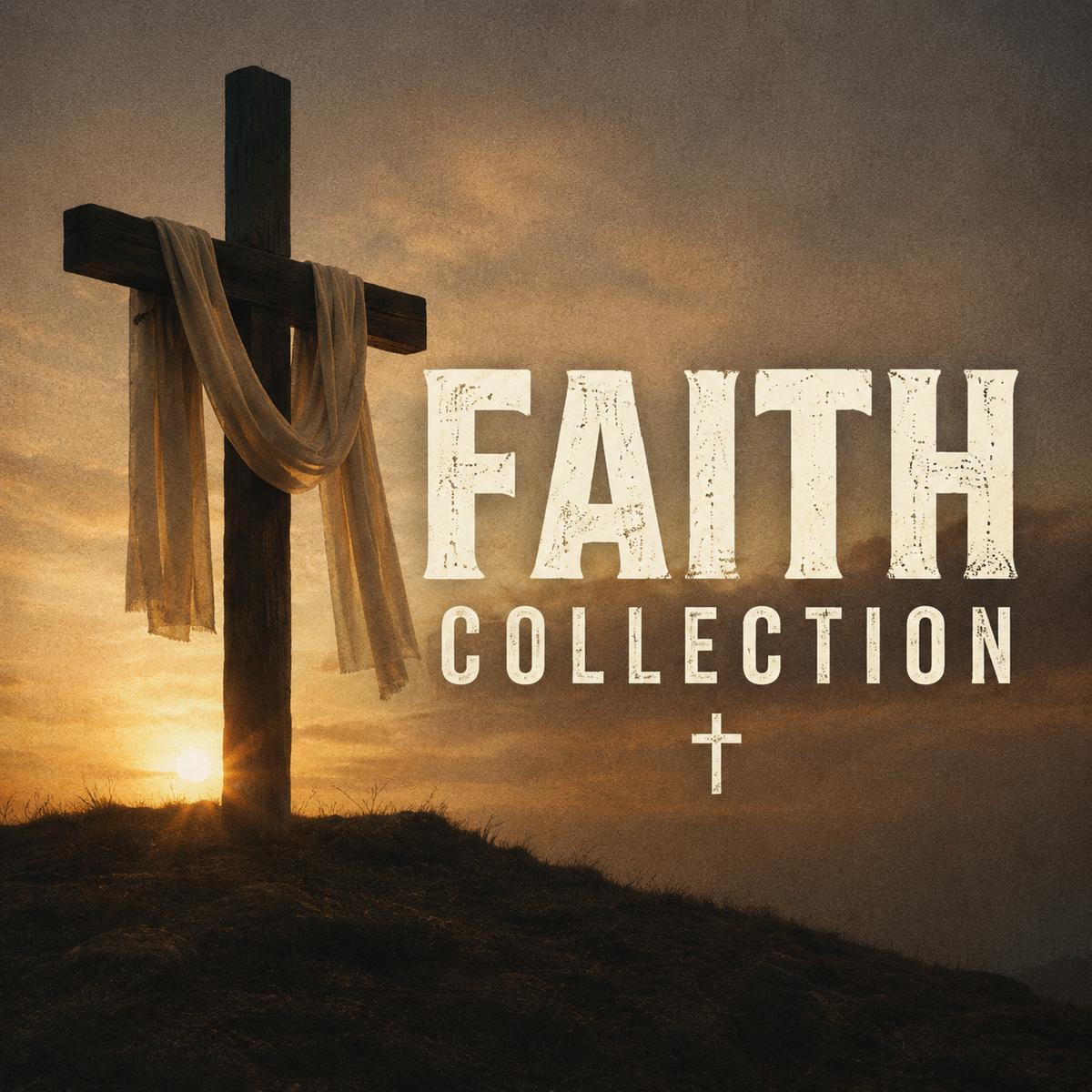 Faith