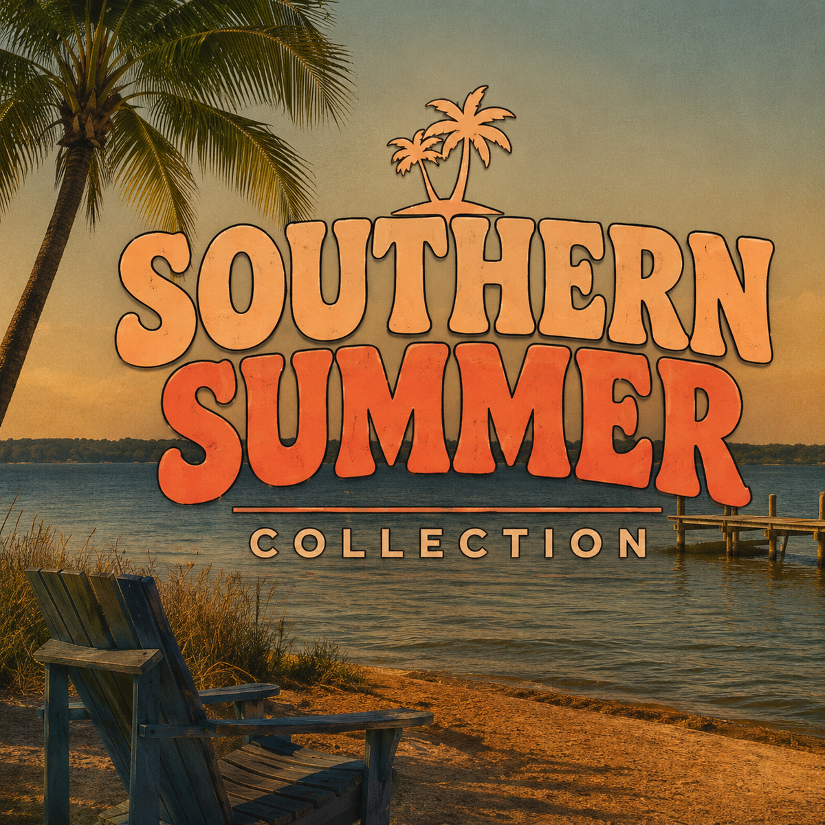 Southern Summer