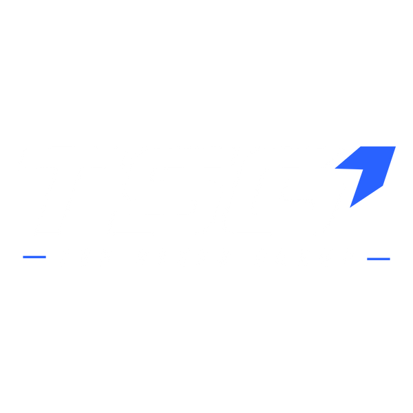Top Speed Graphics