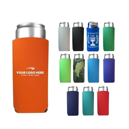 Promotional Koozies