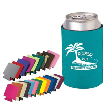 Promotional Koozies
